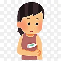 ��ͨ ���� ����-������