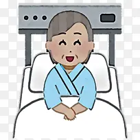 ��ͨ ����-������