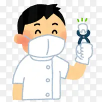 ��ͨ ��ָ ����-������