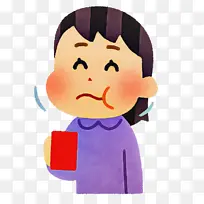 卡通 动画 玩具-空若网 卡通 动画 玩具-空若网