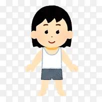 ��ͨ ���� ��ָ-������