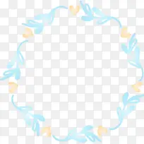 花架 弹簧架 水彩-空若网 花架 弹簧架 水彩-空若网