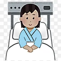 卡通 孩子-空若网 卡通 孩子-空若网