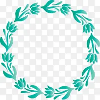 花架 弹簧架 水-空若网 花架 弹簧架 水-空若网