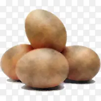 ˮ�� ʳ�� ����-������