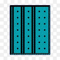 Áãʳͼ±ê ʳƷºÍ²ÍÌüͼ±ê Ãæ°üͼ±ê-¿ÕÈôÍø Áãʳͼ±ê ʳƷºÍ²ÍÌüͼ±ê Ãæ°üͼ±ê-¿ÕÈôÍø