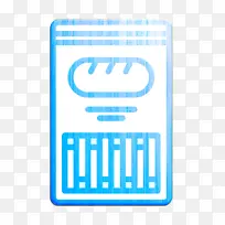 零食图标 饼干图标 食品和餐厅图标-空若网 零食图标 饼干图标 食品和餐厅图标-空若网