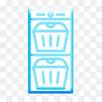 零食图标 松饼图标 食品和餐厅图标-空若网 零食图标 松饼图标 食品和餐厅图标-空若网