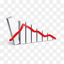 ͼ�� ���� ��־-������