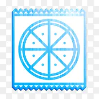 零食图标 食品和餐厅图标 比萨饼图标-空若网 零食图标 食品和餐厅图标 比萨饼图标-空若网