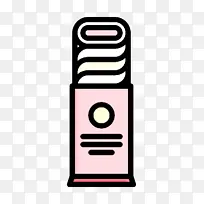 零食图标 食品和餐厅图标 饼干图标-空若网 零食图标 食品和餐厅图标 饼干图标-空若网