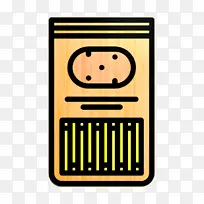 ʳ��Ͳ���ͼ�� ����ͼ�� ��ʳͼ��-������