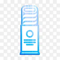 食品和餐厅图标 零食图标 饼干图标-空若网 食品和餐厅图标 零食图标 饼干图标-空若网