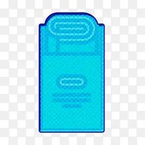 零食图标 果酱图标 食品和餐厅图标-空若网 零食图标 果酱图标 食品和餐厅图标-空若网