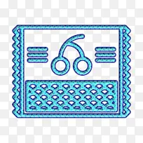 ����ͼ�� ӣ��ͼ�� ʳƷ�Ͳ���ͼ��-������