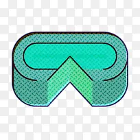 食品和餐厅图标 超市图标 奶酪图标-空若网 食品和餐厅图标 超市图标 奶酪图标-空若网