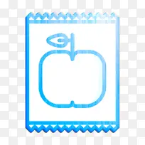 ƻ��ͼ�� ʳƷ�Ͳ���ͼ�� ��ʳͼ��-������