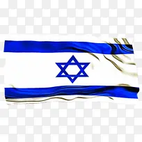 水彩 油漆 湿墨水-空若网 水彩 油漆 湿墨水-空若网