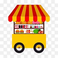 玩具 汽车 游戏-空若网 玩具 汽车 游戏-空若网