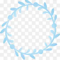 花架 弹簧架 水绿色-空若网 花架 弹簧架 水绿色-空若网