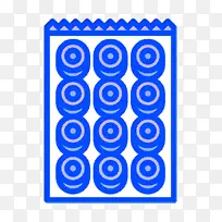 ��ʳͼ�� �ټ���ͼ�� ��ɫ-������