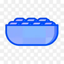 ʳƷ�Ͳ���ͼ�� ���Ĺ�ͼ�� ��ʳͼ��-������