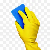 ��ɫ ���� ��ȫ����-������