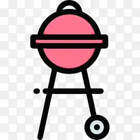 水彩 油漆 湿墨水-空若网 水彩 油漆 湿墨水-空若网