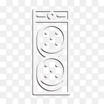 汉堡图标 超市图标 食品和餐厅图标-空若网 汉堡图标 超市图标 食品和餐厅图标-空若网