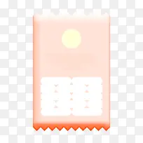 ʳ��Ͳ���ͼ�� ����ͼ�� ��ʳͼ��-������