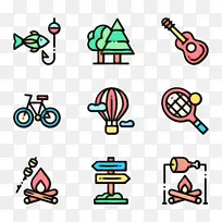 Ë®²Ê ÓÍÆá ʪīˮ-¿ÕÈôÍø Ë®²Ê ÓÍÆá ʪīˮ-¿ÕÈôÍø