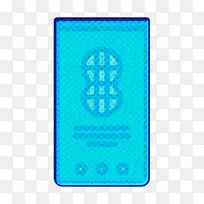 食品和餐厅图标 花生图标 零食图标-空若网 食品和餐厅图标 花生图标 零食图标-空若网