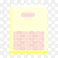 ʳƷ�Ͳ���ͼ�� ����ͼ�� ����ͼ��-������