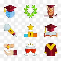 水彩 油漆 湿墨水-空若网 水彩 油漆 湿墨水-空若网