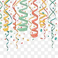 水彩 油漆 湿墨水-空若网 水彩 油漆 湿墨水-空若网