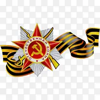 Ë®²Ê» ÓÍÆá ʪīˮ-¿ÕÈôÍø Ë®²Ê» ÓÍÆá ʪīˮ-¿ÕÈôÍø