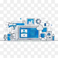 水彩 油漆 湿墨水-空若网 水彩 油漆 湿墨水-空若网