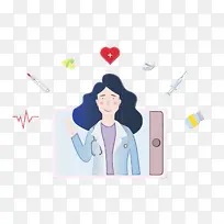 水彩 油漆 湿墨水-空若网 水彩 油漆 湿墨水-空若网