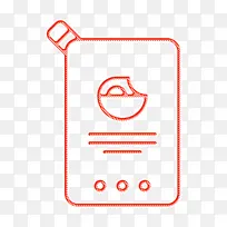 ʳƷºÍ²ÍÌüͼ±ê µ°»Æ½´Í¼±ê ³¬ÊÐͼ±ê-¿ÕÈôÍø ʳƷºÍ²ÍÌüͼ±ê µ°»Æ½´Í¼±ê ³¬ÊÐͼ±ê-¿ÕÈôÍø