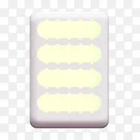 �ƹ�ͼ�� ����ͼ�� ʳƷ�Ͳ���ͼ��-������