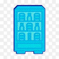 ʳƷ�Ͳ���ͼ�� �Զ��ۻ���ͼ�� ��ʳͼ��-������