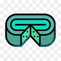 ����ͼ�� ����ͼ�� ʳƷ�Ͳ���ͼ��-������