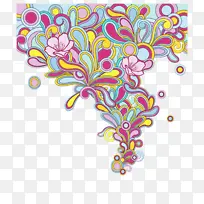 Ë®²Ê ÓÍÆá ʪī-¿ÕÈôÍø Ë®²Ê ÓÍÆá ʪī-¿ÕÈôÍø