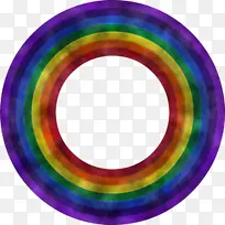 ��ɫ Բ�� ��������ϵͳ-������