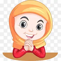 卡通 脸颊-空若网 卡通 脸颊-空若网