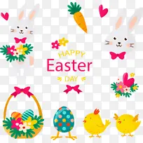 ����ͼ����ֽ-������