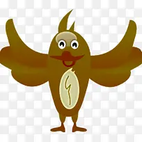 ��ͨ ���� ��ɫ-������