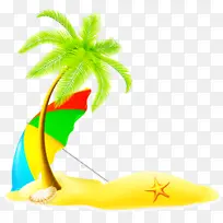 绿色 叶子 棕榈树-空若网 绿色 叶子 棕榈树-空若网