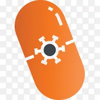 ���� ��״���� ��ɫ-������