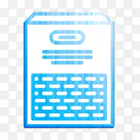 食品和餐厅图标 豆类图标 超市图标-空若网 食品和餐厅图标 豆类图标 超市图标-空若网